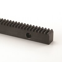 �O�����쏊�@�O�����쏊�@�b�o��t�����H���b�N�@�b�o�P�O�@�l�e�b�o�c�P�O�P�O�O�O�@�P��