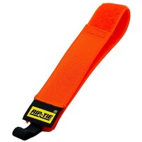 �q�h�o�s�h�d�@�q�h�o�s�h�d�@�P�[�u�����b�v�S���Ђ��@�Q�T�D�S�����w�R�O�S�D�W�����@�P�O�O�{���@�I�����W�@�g�d�P�Q�P�O�O�n�@�P�o���i�P�O�O�{�j