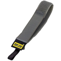 �q�h�o�s�h�d�@�q�h�o�s�h�d�@�P�[�u�����b�v�S���Ђ��@�Q�T�D�S�����w�U�O�X�D�U�����@�R�{���@�D�@�g�d�Q�S�O�O�R�f�x�@�P�o���i�R�{�j