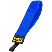 �q�h�o�s�h�d�@�q�h�o�s�h�d�@�P�[�u�����b�v�S���Ђ��@�Q�T�D�S�����w�U�O�X�D�U�����@�P�O�O�{���@�@�g�d�Q�S�P�O�O�a�t�@�P�o���i�P�O�O�{�j