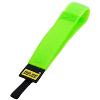 �q�h�o�s�h�d�@�q�h�o�s�h�d�@�P�[�u�����b�v�S���Ђ��@�Q�T�D�S�����w�U�O�X�D�U�����@�P�O�{���@�l�I���O���[���@�g�d�Q�S�O�P�O�m�f�@�P�o���i�P�O�{�j