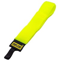 �q�h�o�s�h�d�@�q�h�o�s�h�d�@�P�[�u�����b�v�S���Ђ��@�Q�T�D�S�����w�U�O�X�D�U�����@�P�O�O�{���@�l�I���C�G���[�@�g�d�Q�S�P�O�O�m�x�@�P�o���i�P�O�O�{�j