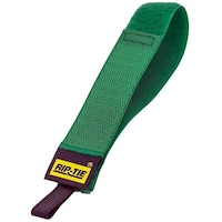 �q�h�o�s�h�d�@�q�h�o�s�h�d�@�P�[�u�����b�v�S���Ђ��@�Q�T�D�S�����w�U�O�X�D�U�����@�P�O�O�{���@�΁@�g�d�Q�S�P�O�O�f�m�@�P�o���i�P�O�O�{�j