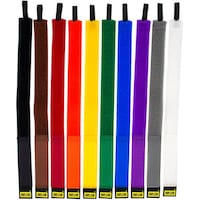 �q�h�o�s�h�d�@�q�h�o�s�h�d�@�P�[�u�����b�v�S���Ђ��@�Q�T�D�S�����w�S�T�V�D�Q�����@�P�O�{���@���@�g�d�P�W�O�P�O�q�v�@�P�o���i�P�O�{�j