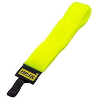 �q�h�o�s�h�d�@�q�h�o�s�h�d�@�P�[�u�����b�v�S���Ђ��@�Q�T�D�S�����w�R�O�S�D�W�����@�R�{���@�l�I���C�G���[�@�g�d�P�Q�O�O�R�m�x�@�P�o���i�R�{�j