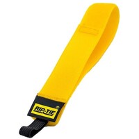 �q�h�o�s�h�d�@�q�h�o�s�h�d�@�P�[�u�����b�v�S���Ђ��@�Q�T�D�S�����w�U�O�X�D�U�����@�R�{���@���@�g�d�Q�S�O�O�R�x�@�P�o���i�R�{�j