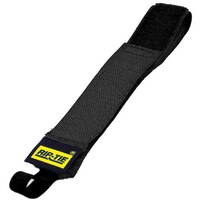 �q�h�o�s�h�d�@�q�h�o�s�h�d�@�P�[�u�����b�v�S���Ђ��@�Q�T�D�S�����w�U�O�X�D�U�����@�P�O�{���@���@�g�d�Q�S�O�P�O�a�j�@�P�o���i�P�O�{�j