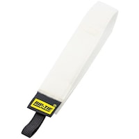 �q�h�o�s�h�d�@�q�h�o�s�h�d�@�P�[�u�����b�v�S���Ђ��@�Q�T�D�S�����w�U�O�X�D�U�����@�R�{���@���@�g�d�Q�S�O�O�R�v�@�P�o���i�R�{�j