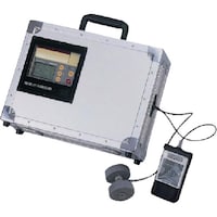 新コスモス電機 新コスモス マルチ型ガス検知器 対象ガス 可燃性ガス(メタン)・硫化水素・酸素 XP302MB3 1台