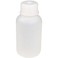 �R�N�S�@�j�n�j�t�f�n�@�o�d�׌��r�@���@�P�O�O�����@�P�Q�O�{���@�@�P�O�P�T�W�Q�O�R�O�P�@�P�b���i�P�Q�O�{�j