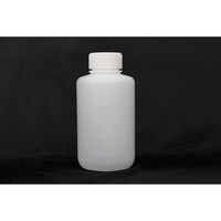 �R�N�S�@�j�n�j�t�f�n�@�i�j�{�g���@�׌��@���@�T�O�O�����i�P�O�O�{���j�@�@�P�O�P�Q�O�O�O�R�O�P�@�P���i�P�O�O�{�j