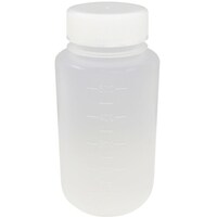 �R�N�S�@�j�n�j�t�f�n�@�i�j�o�o�{�g���@�L���@�T�O�O�����i�P�O�O�{�j�@�|���v���s�����@�P�P�P�V�O�Q�O�S�O�P�@�P���i�P�O�O�{�j