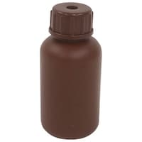 �R�N�S�@�j�n�j�t�f�n�@�o�d�׌��r�@���@�P�O�O�����@�P�Q�O�{���@�@�P�O�P�T�W�R�O�R�O�P�@�P�b���i�P�Q�O�{�j