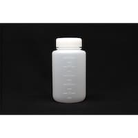 �R�N�S�@�j�n�j�t�f�n�@�i�j�{�g���@�L���@���@�T�O�O�����i�P�O�O�{���j�@�@�P�O�P�Q�O�Q�O�S�O�P�@�P���i�P�O�O�{�j