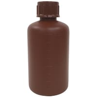 �R�N�S�@�j�n�j�t�f�n�@�o�d�׌��r�@���@�Q�k�@�@�P�O�P�T�W�R�O�W�O�Q�@�P�{