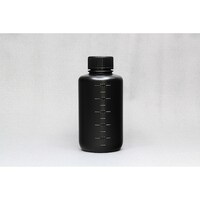 �R�N�S�@�j�n�j�t�f�n�@�i�j�{�g���@�׌��@�Ռ��@�T�O�O�����i�P�O�O�{���j�@�@�P�O�P�Q�O�P�O�R�O�P�@�P���i�P�O�O�{�j