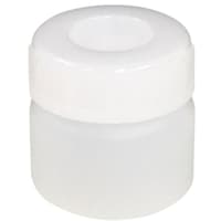 �R�N�S�@�j�n�j�t�f�n�@�o�d�L���r�@���@�R�O�����@�R�O�O�{���@�@�P�O�P�T�W�S�O�P�O�P�@�P�b���i�R�O�O�{�j