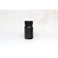 �R�N�S�@�j�n�j�t�f�n�@�i�j�{�g���@�L���@�Ռ��@�P�O�O�����i�Q�O�O�{���j�@�@�P�O�P�Q�O�R�O�Q�O�P�@�P���i�Q�O�O�{�j