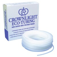 �R�N�S�@�j�n�j�t�f�n�@�N���E�����C�g�@�G�R�`���[�u�@�X�����~�P�R�����@�P�O�l���@�P�O�Q�Q�O�O�P�O�O�Q�@�P��