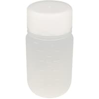 �R�N�S�@�j�n�j�t�f�n�@�i�j�o�o�{�g���@�L���@�P�O�O�����i�Q�O�O�{�j�@�|���v���s�����@�P�P�P�V�O�Q�O�Q�O�P�@�P���i�Q�O�O�{�j