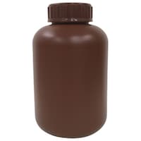 �R�N�S�@�j�n�j�t�f�n�@�o�d�L���r�@���@�P�O�k�@�@�P�O�P�T�W�T�P�O�@�P�{