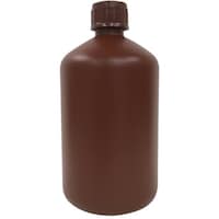 �R�N�S�@�j�n�j�t�f�n�@�o�d�׌��r�@���@�T�k�@�W�{���@�@�P�O�P�T�W�R�P�O�O�P�@�P�b���i�W�{�j