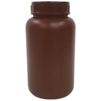 �R�N�S�@�j�n�j�t�f�n�@�o�d�L���r�@���@�Q�k�@�P�O�{���@�@�P�O�P�T�W�T�O�V�O�P�@�P�b���i�P�O�{�j