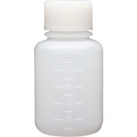 �R�N�S�@�j�n�j�t�f�n�@�i�j�{�g���@�׌��@���@�P�O�O�����@�i�Q�O�O�{���j�@�P�O�P�Q�O�O�O�P�O�P�@�P���i�Q�O�O�{�j