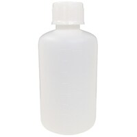 �R�N�S�@�j�n�j�t�f�n�@�o�d�׌��r�@���@�Q�k�@�P�O�{���@�@�P�O�P�T�W�Q�O�W�O�P�@�P�b���i�P�O�{�j