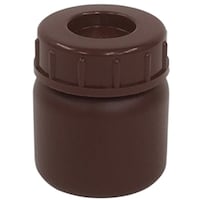 �R�N�S�@�j�n�j�t�f�n�@�o�d�L���r�@���@�P�O�O�����@�P�T�O�{���@�@�P�O�P�T�W�T�O�R�O�P�@�P�b���i�P�T�O�{�j