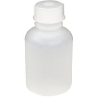 �R�N�S�@�j�n�j�t�f�n�@�o�d�׌��r�@���@�R�O�����@�T�O�O�{���@�@�P�O�P�T�W�Q�O�P�O�P�@�P�܁i�T�O�O�{�j