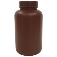 �R�N�S�@�j�n�j�t�f�n�@�o�d�L���r�@���@�R�k�@�@�P�O�P�T�W�T�O�W�O�Q�@�P�{