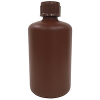 �R�N�S�@�j�n�j�t�f�n�@�o�d�׌��r�@���@�R�k�@�P�O�{���@�@�P�O�P�T�W�R�O�X�O�P�@�P�b���i�P�O�{�j