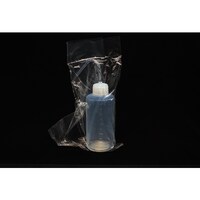 �R�N�S�@�j�n�j�t�f�n�@�o�e�`�׌����r�@�T�O�O�����@�@�P�O�P�Q�O�W�O�R�@�P�{