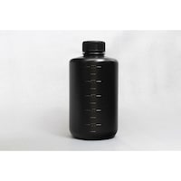 �R�N�S�@�j�n�j�t�f�n�@�i�j�{�g���@�׌��@�Ռ��@�P�k�@�@�P�O�P�Q�O�P�O�S�O�Q�@�P�{