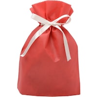 �T�T�K���@�T�T�K���@�В��܁@�В��܁@�e�V�����e�@�ԁ@�Q�T�O�~�R�T�O�{�W�O�@�T�o�@�R�T�O�W�X�S�R�@�R�T�W�X�S�R�@�P�i�T���j