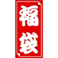 �T�T�K���@�T�T�K���@���܃V�[���@���܃V�[���@��@�Q�S�O�O�U�P�Q�@�Q�S�U�P�Q�@�P���i�R�O���j