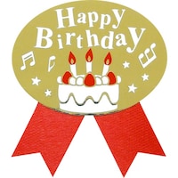 �T�T�K���@�T�T�K���@���b�s���O�V�[���@�M�t�g�V�[���@�g���������@�a���������������@�Q�Q�O�S�O�S�R�@�Q�Q�S�O�S�R�@�P���i�P�O�O���j