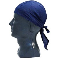 �m�q�v�����@�l�I���[�N�M�A�@�P�T�V�P�X�@�o���_�i�C���i�[�L���b�v�@�l�C�r�[�@�P�T�V�P�X�m�u�@�P��