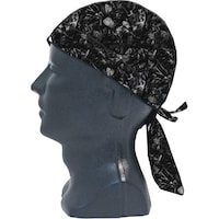 �m�q�v�����@�l�I���[�N�M�A�@�P�T�V�P�X�@�o���_�i�C���i�[�L���b�v�@�u���b�N���[�t�@�P�T�V�P�X�a�k�@�P��