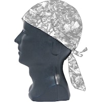 �m�q�v�����@�l�I���[�N�M�A�@�P�T�V�P�X�@�o���_�i�C���i�[�L���b�v�@�z���C�g���[�t�@�P�T�V�P�X�v�k�@�P��