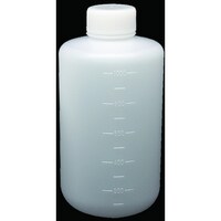 �R�N�S�@�j�n�j�t�f�n�@�i�j�{�g���@�׌��@���@�P�k�i�T�O�{���j�@�@�P�O�P�Q�O�O�O�S�O�P�@�P���i�T�O�{�j