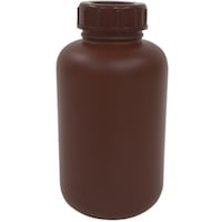 �R�N�S�@�j�n�j�t�f�n�@�o�d�L���r�@���@�P�k�@�Q�O�{���@�@�P�O�P�T�W�T�O�U�O�P�@�P�b���i�Q�O�{�j