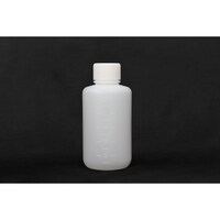 �R�N�S�@�j�n�j�t�f�n�@�i�j�{�g���@�׌��@���@�Q�T�O�����@�@�P�O�P�Q�O�O�O�Q�O�Q�@�P�{