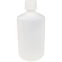 �R�N�S�@�j�n�j�t�f�n�@�o�d�׌��r�@���@�P�k�@�@�P�O�P�T�W�Q�O�V�O�Q�@�P�{