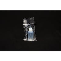 �R�N�S�@�j�n�j�t�f�n�@�o�e�`�׌����r�@�P�O�O�����@�@�P�O�P�Q�O�W�O�P�@�P�{