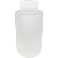 �R�N�S�@�j�n�j�t�f�n�@�i�j�o�o�{�g���@�L���@�P�k�i�T�O�{�j�@�|���v���s�����@�P�P�P�V�O�Q�O�T�O�P�@�P���i�T�O�{�j