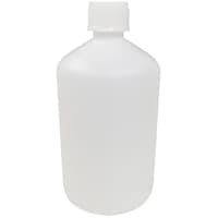 �R�N�S�@�j�n�j�t�f�n�@�o�d�׌��r�@���@�T�k�@�W�{���@�@�P�O�P�T�W�Q�P�O�O�P�@�P�b���i�W�{�j