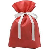 �T�T�K���@�T�T�K���@�В��܁@�В��܁@�e�V�����e�@�ԁ@�R�V�O�~�T�R�O�{�P�O�O�@�T�o�@�R�T�O�W�X�S�T�@�R�T�W�X�S�T�@�P�i�T���j