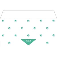 �T�T�K���@�T�T�K���@���i���܁@���i���܁@�������@���i�������@�X�O�O�R�U�Q�@�X�R�U�Q�@�P���i�P�O�O���j